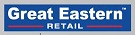 Great Eastern Retail Coupons